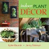 Indoor Plant Decor cover