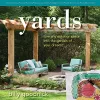 Yards cover