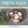 Fresh Eggs Daily cover