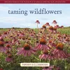 Taming Wildflowers cover