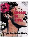 I Choose To Live cover