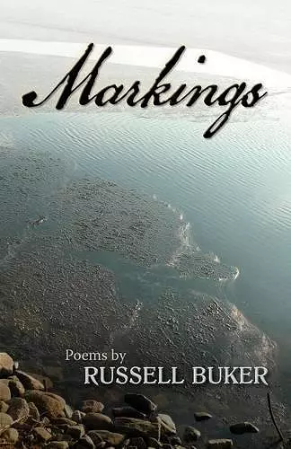 Markings cover