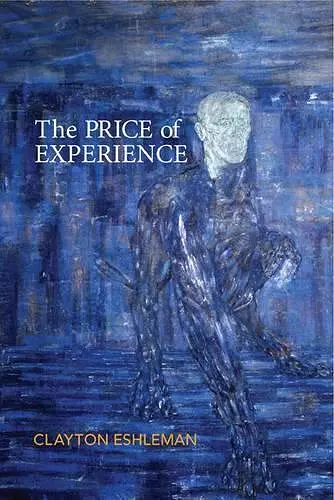 The Price of Experience cover