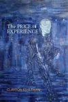 The Price of Experience cover