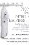 Stop the Thyroid Madness II cover