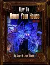 How to Haunt Your House, Book Four cover