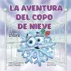 La Aventura del Copo de Nieve cover