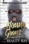 Young Goonz cover