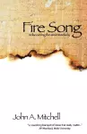 Fire Song cover