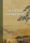Sudden Awakening cover