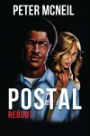 Postal Reboot cover