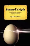 Buzzard's Myth cover