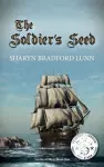 The Soldier's Seed cover