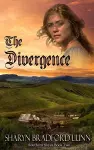 The Divergence cover