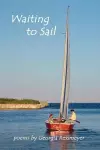 Waiting to Sail cover