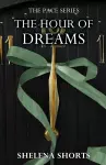 The Hour of Dreams cover