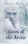 Gates of the Arctic cover