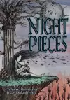 Night Pieces cover