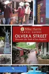 Olvera Street™ cover