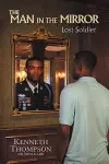The Man in the Mirror cover