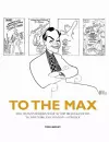 To The Max cover