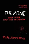 The Zone cover