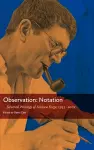 Observation: Notation cover