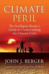 Climate Peril cover