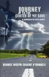 Journey to the Center of My Soul cover