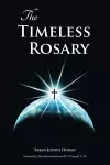 The Timeless Rosary cover