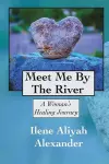 Meet Me By The River cover