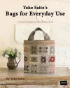 Yoko Saito's Bags for Everyday Use cover