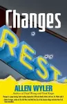 Changes cover