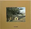 Mark Ruwedel: Dog Houses cover