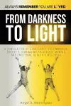 From Darkness to Light cover