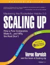 Scaling Up cover