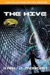 The Hive - The Dave Brewster Series (Book 3) cover