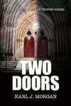 Two Doors - Modern Prophet Series (Book 1) cover