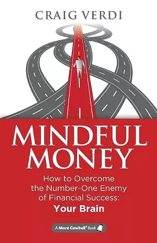 Mindful Money cover