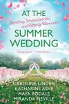 At the Summer Wedding cover