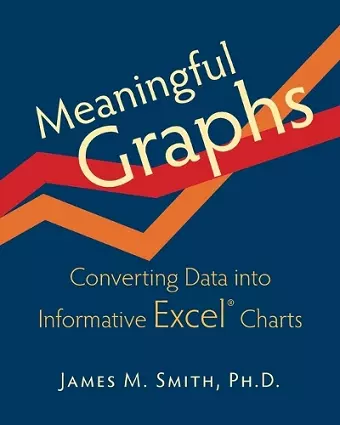 Meaningful Graphs cover