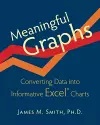 Meaningful Graphs cover