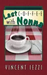 Last Coffee with Nonna cover