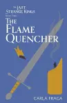 The Flame Quencher cover