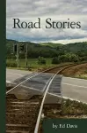 Road Stories cover