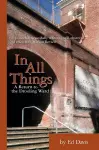 In All Things cover