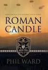 Roman Candle cover