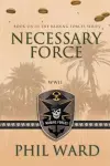 Necessary Force cover
