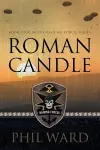Roman Candle cover