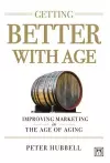 Getting Better with Age cover